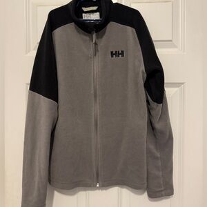Helly Hansen Mid layer